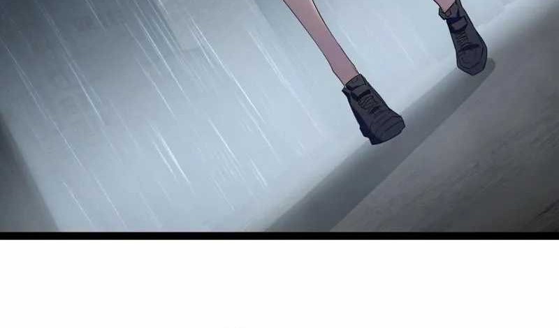 Overlord of Insects Chapter 06 Gambar 10