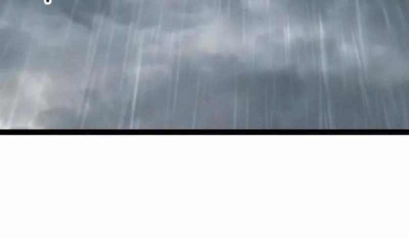 Overlord of Insects Chapter 06 Gambar 12