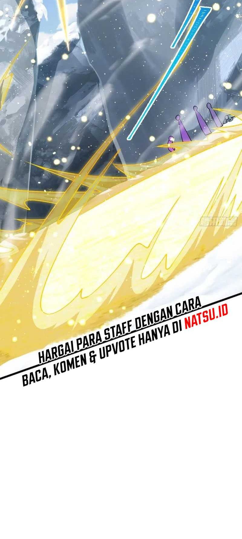 Spare Me, Great Lord! Chapter 490 Gambar 41