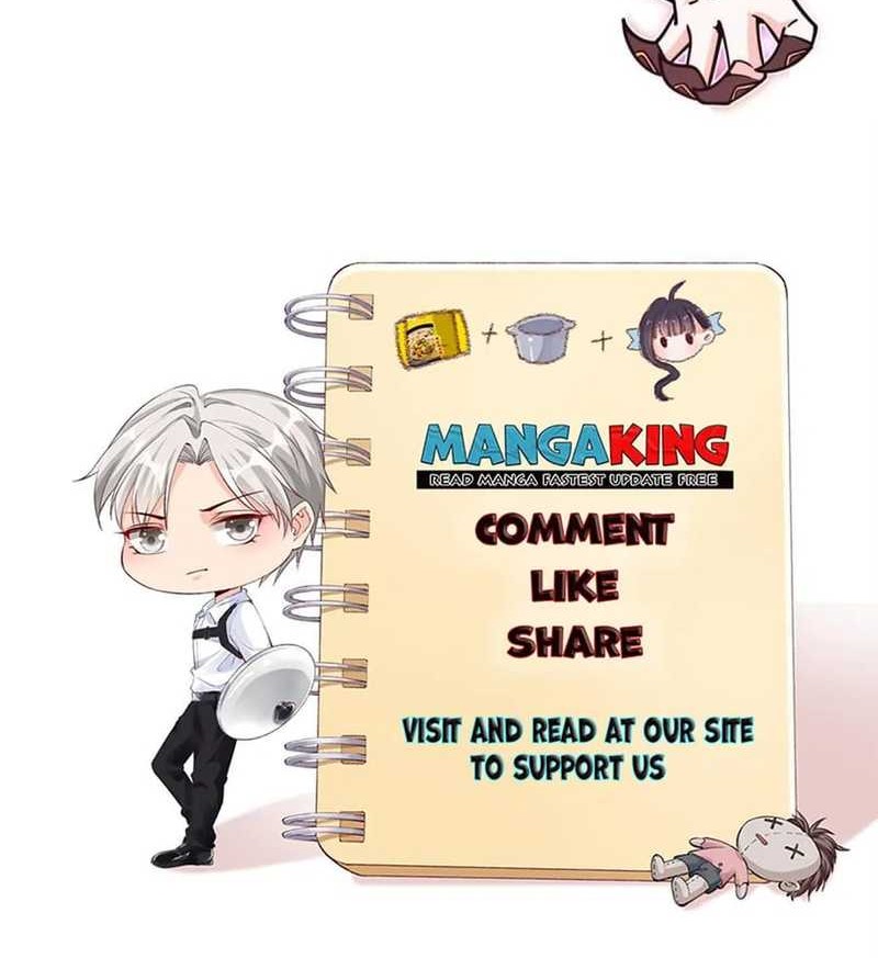 Spare Me, Great Lord! Chapter 490 Gambar 45