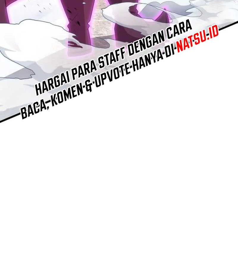 Spare Me, Great Lord! Chapter 490 Gambar 18