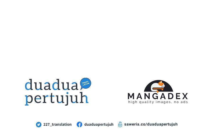 Mayonaka Heart Tune Chapter 26 Gambar 21