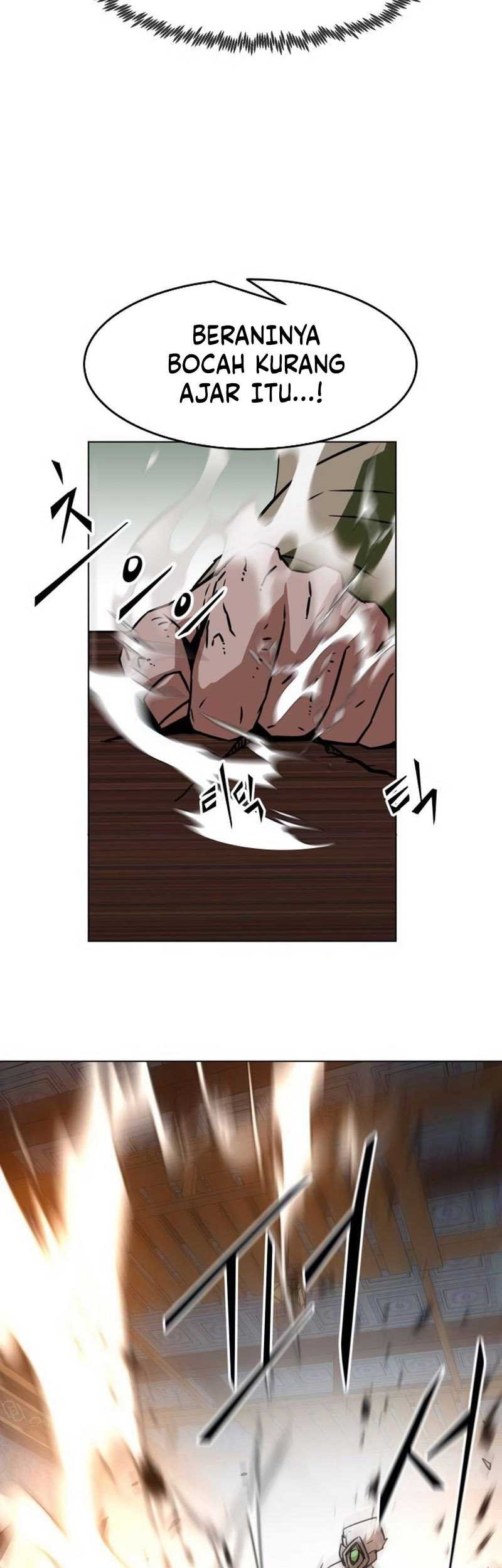 Becoming the Swordmaster Rank Young Lord of the Sichuan Tang Family Chapter 16 Gambar 4