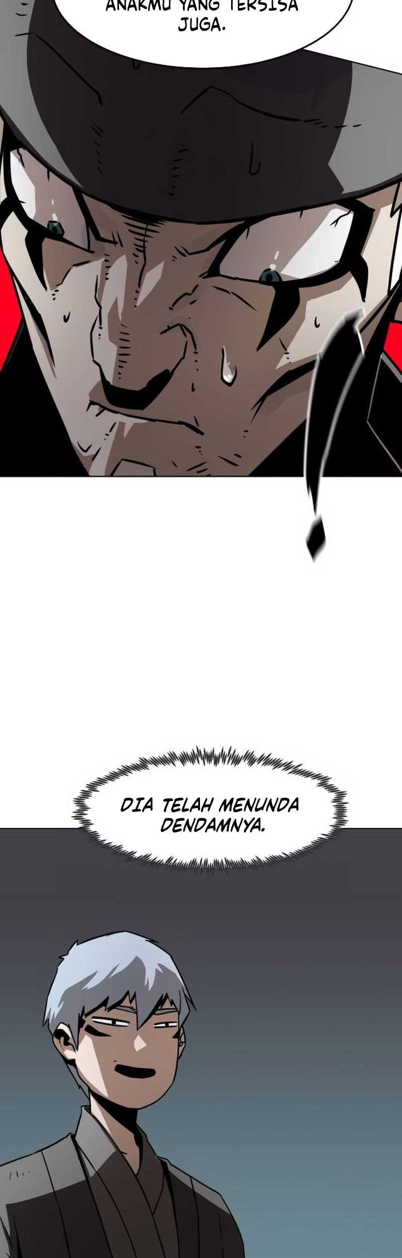 Becoming the Swordmaster Rank Young Lord of the Sichuan Tang Family Chapter 16 Gambar 24