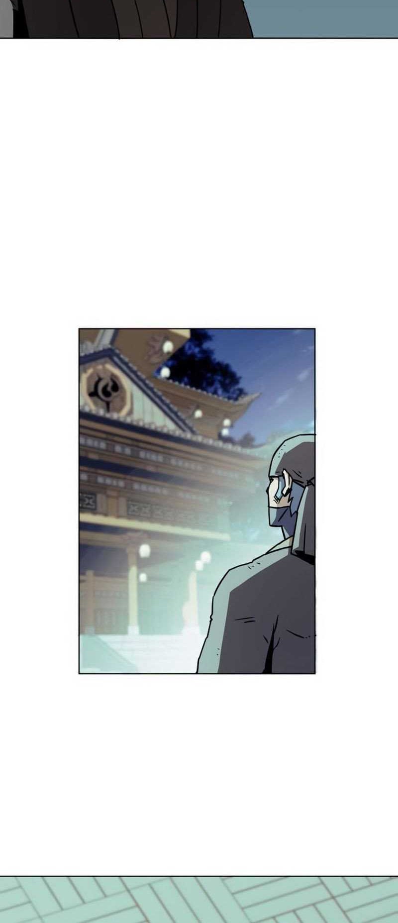 Becoming the Swordmaster Rank Young Lord of the Sichuan Tang Family Chapter 16 Gambar 25