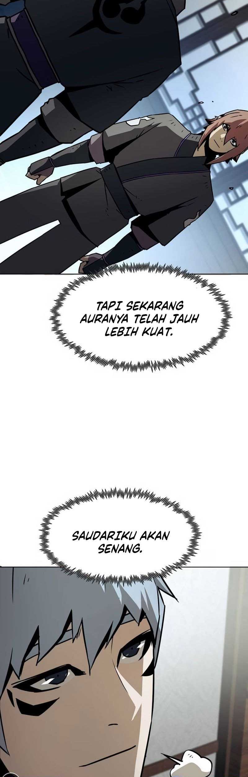 Becoming the Swordmaster Rank Young Lord of the Sichuan Tang Family Chapter 16 Gambar 16