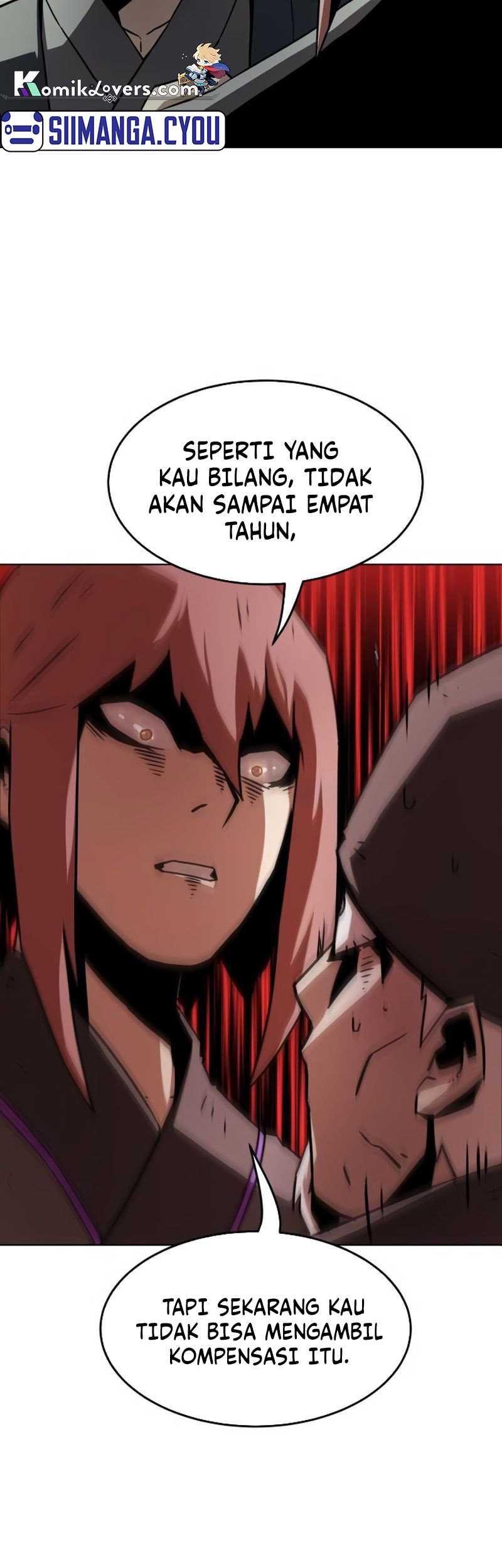 Becoming the Swordmaster Rank Young Lord of the Sichuan Tang Family Chapter 16 Gambar 22