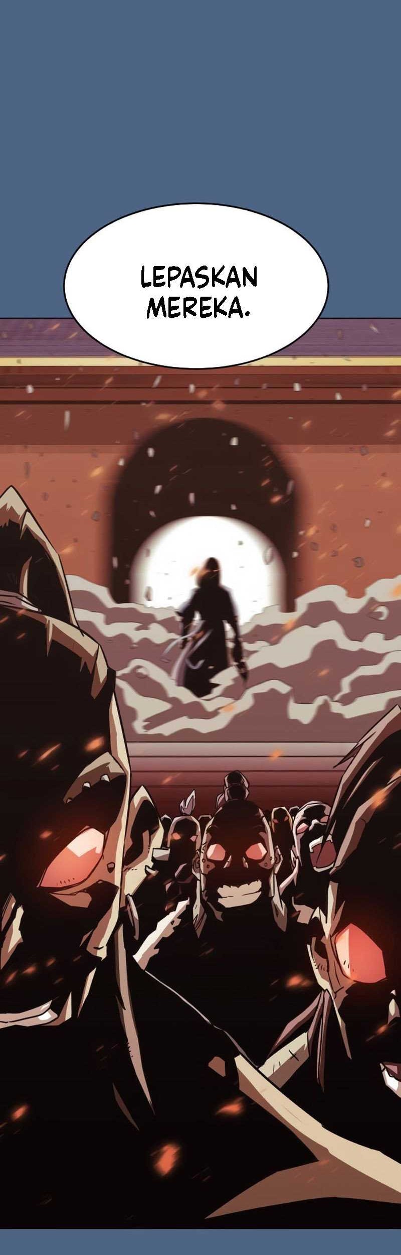 Becoming the Swordmaster Rank Young Lord of the Sichuan Tang Family Chapter 16 Gambar 37