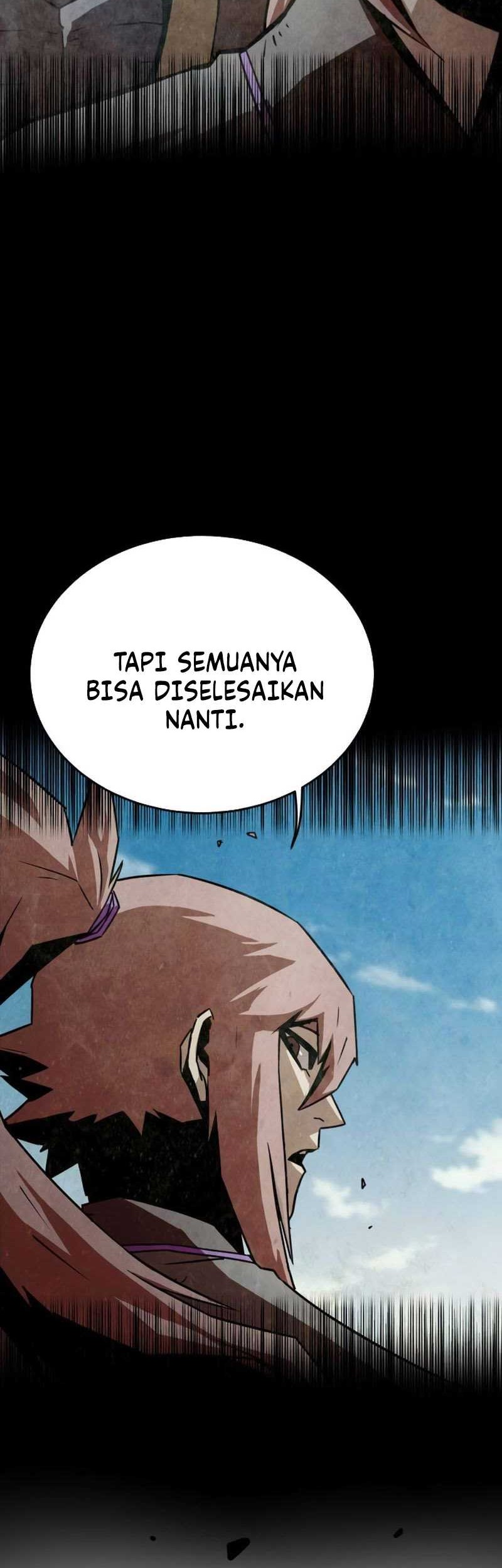 Becoming the Swordmaster Rank Young Lord of the Sichuan Tang Family Chapter 16 Gambar 29