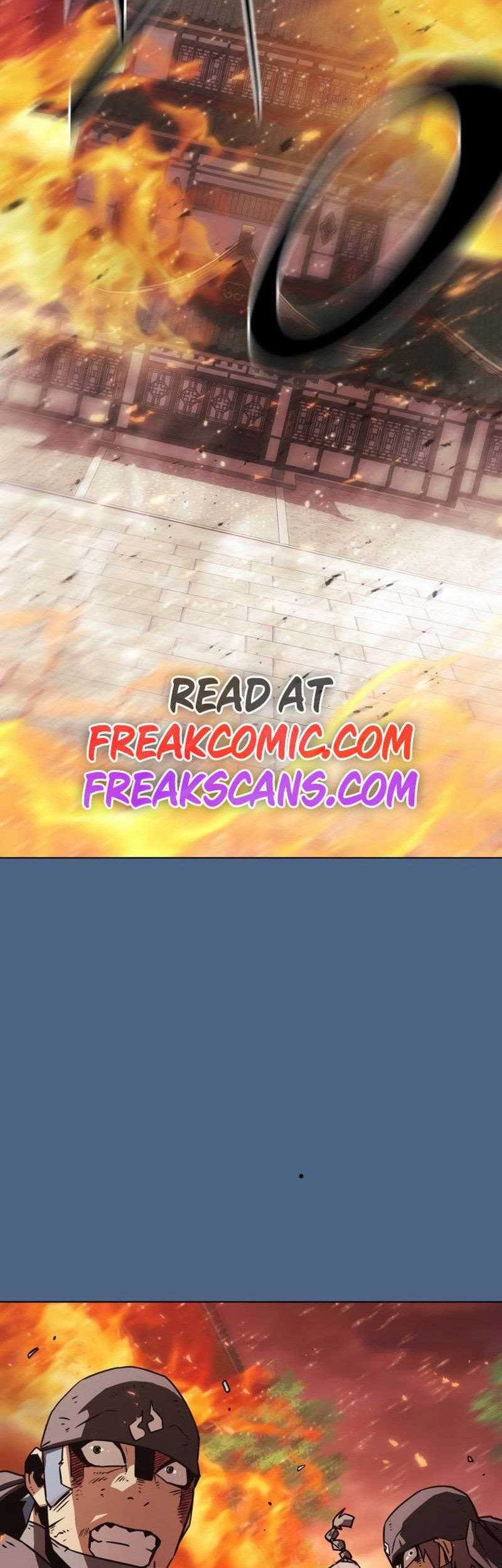 Becoming the Swordmaster Rank Young Lord of the Sichuan Tang Family Chapter 16 Gambar 33