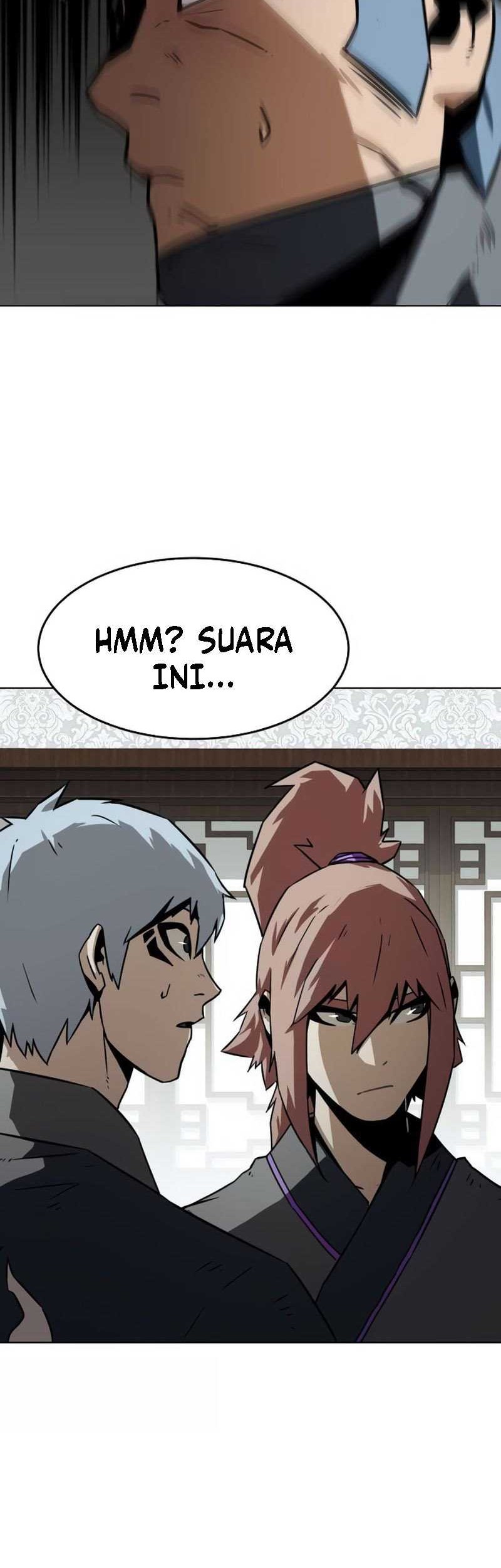 Becoming the Swordmaster Rank Young Lord of the Sichuan Tang Family Chapter 16 Gambar 47