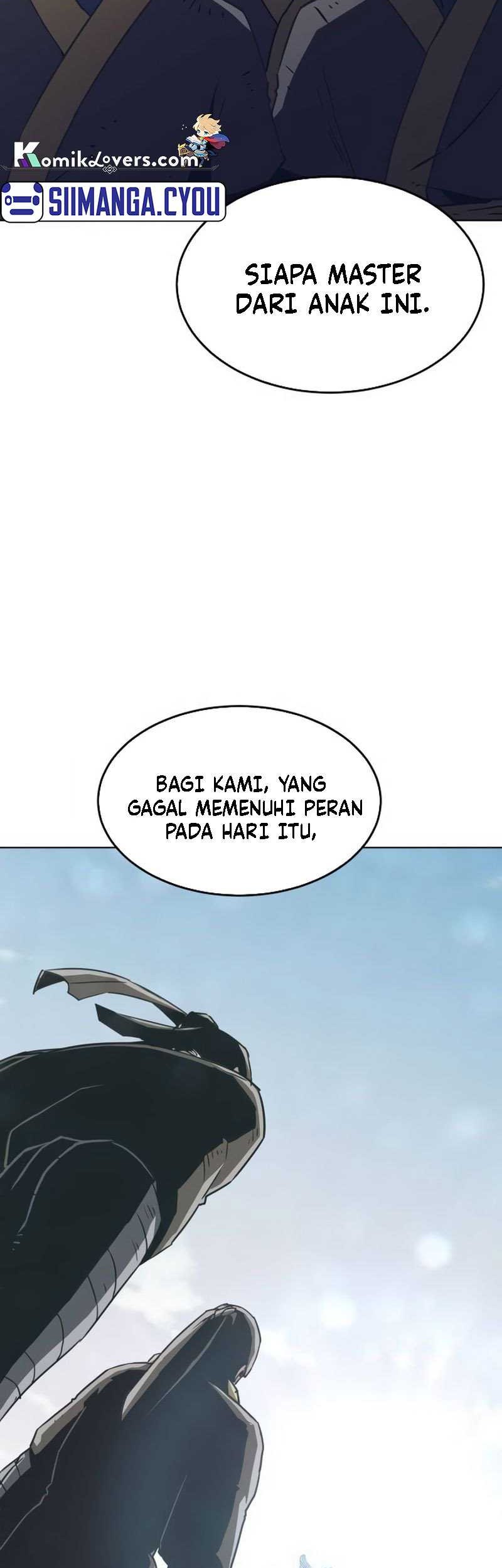 Becoming the Swordmaster Rank Young Lord of the Sichuan Tang Family Chapter 16 Gambar 44