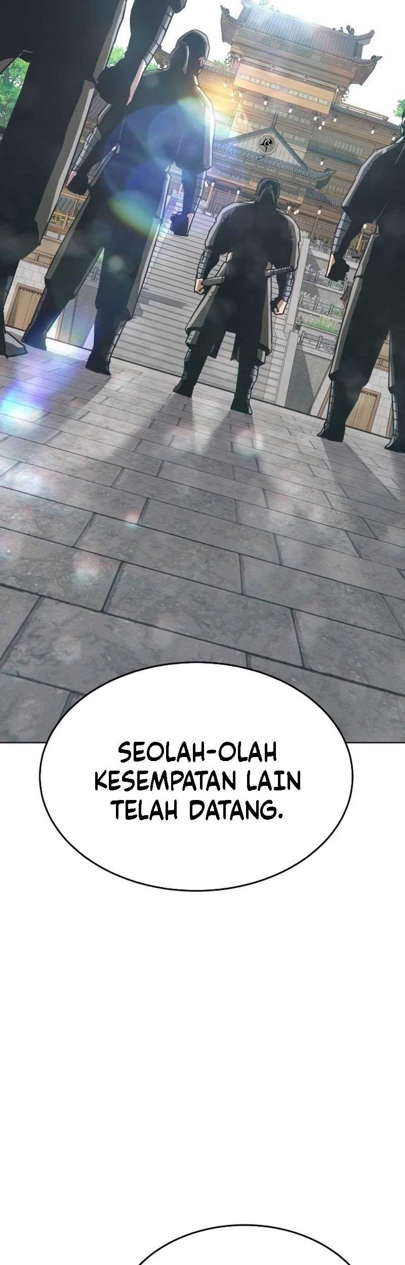 Becoming the Swordmaster Rank Young Lord of the Sichuan Tang Family Chapter 16 Gambar 45