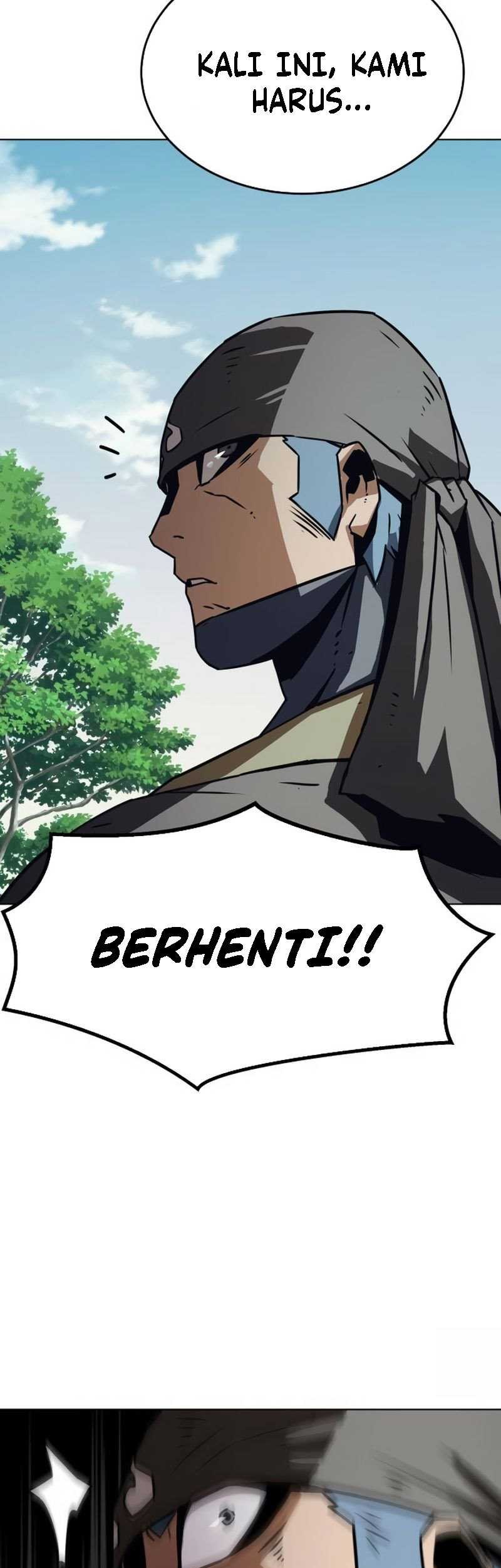 Becoming the Swordmaster Rank Young Lord of the Sichuan Tang Family Chapter 16 Gambar 46