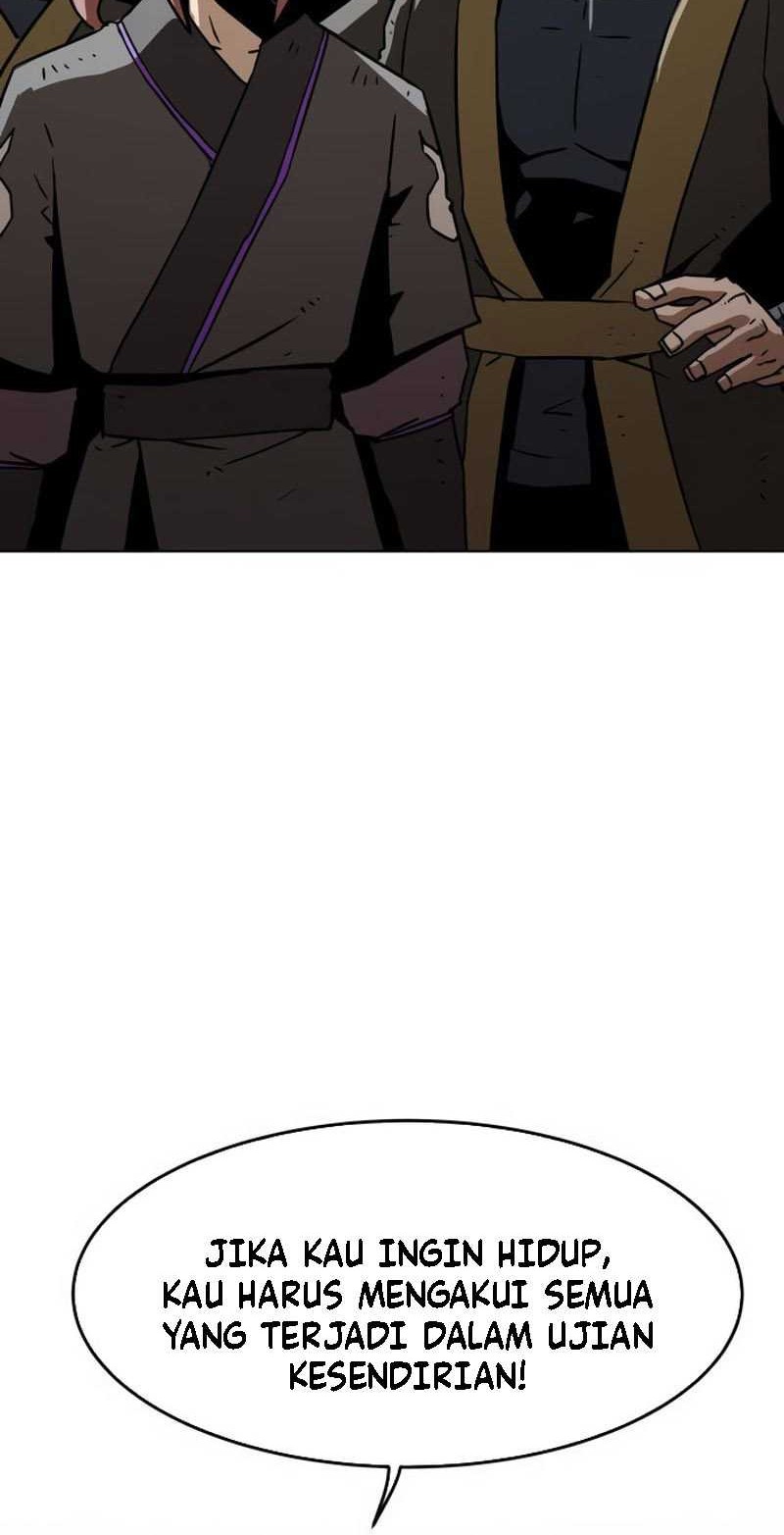 Becoming the Swordmaster Rank Young Lord of the Sichuan Tang Family Chapter 16 Gambar 61