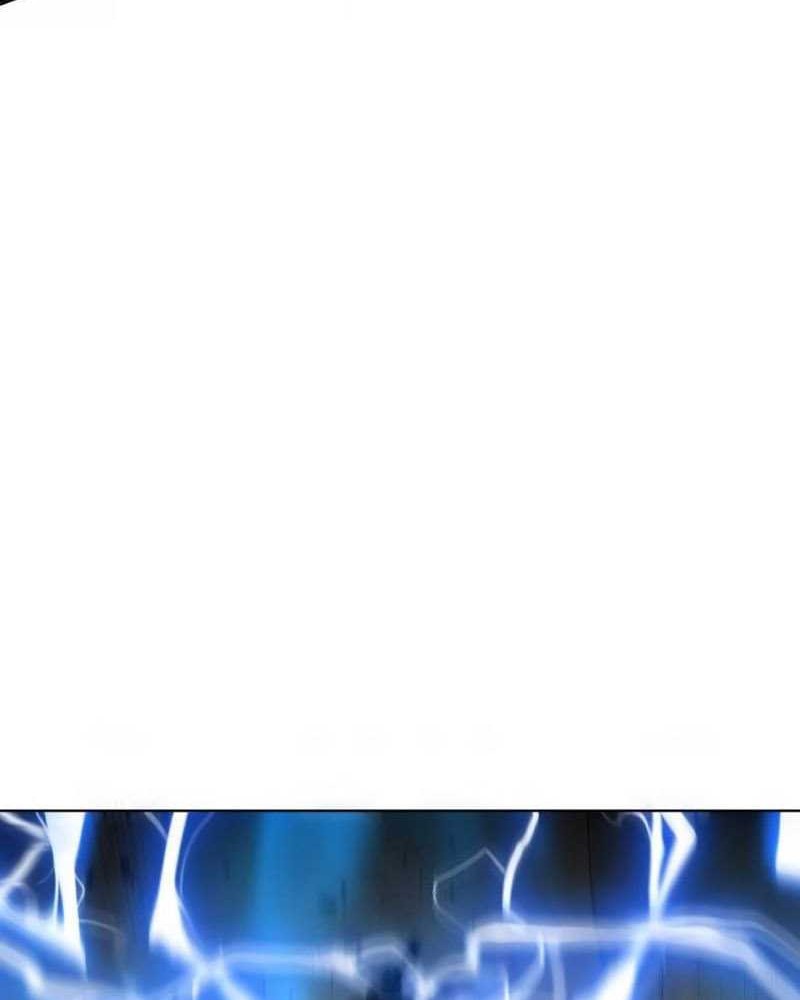 Becoming the Swordmaster Rank Young Lord of the Sichuan Tang Family Chapter 16 Gambar 73