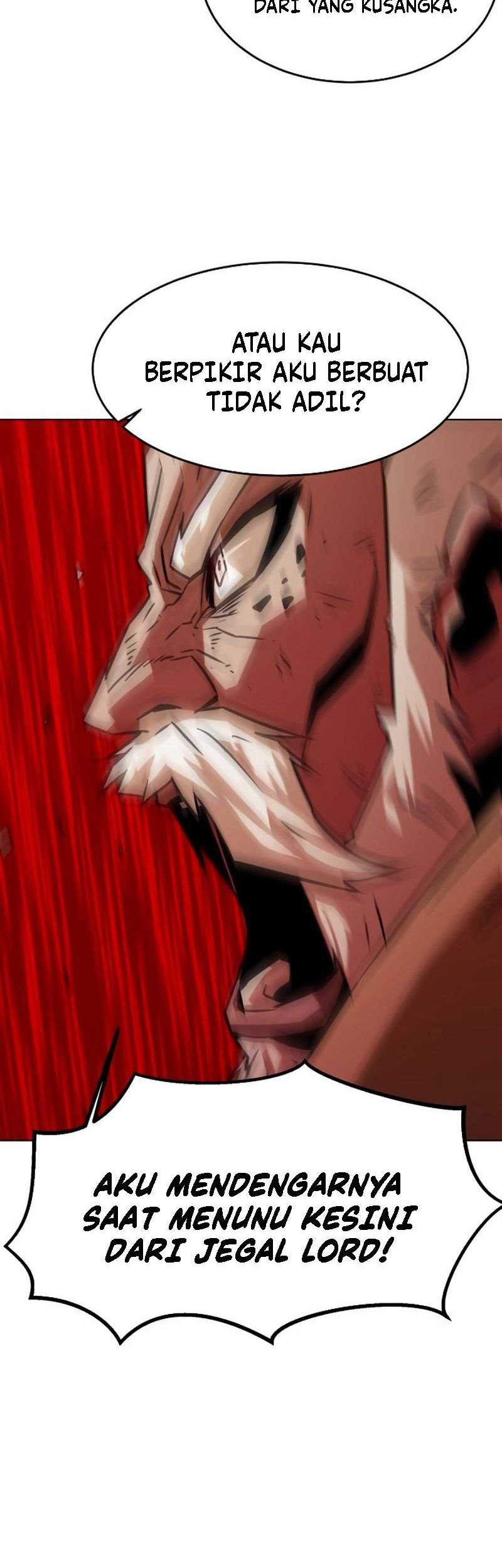 Becoming the Swordmaster Rank Young Lord of the Sichuan Tang Family Chapter 16 Gambar 63