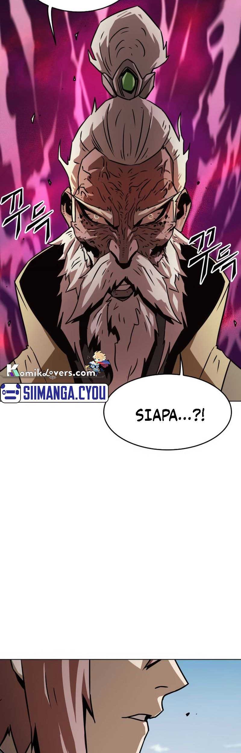 Becoming the Swordmaster Rank Young Lord of the Sichuan Tang Family Chapter 16 Gambar 67