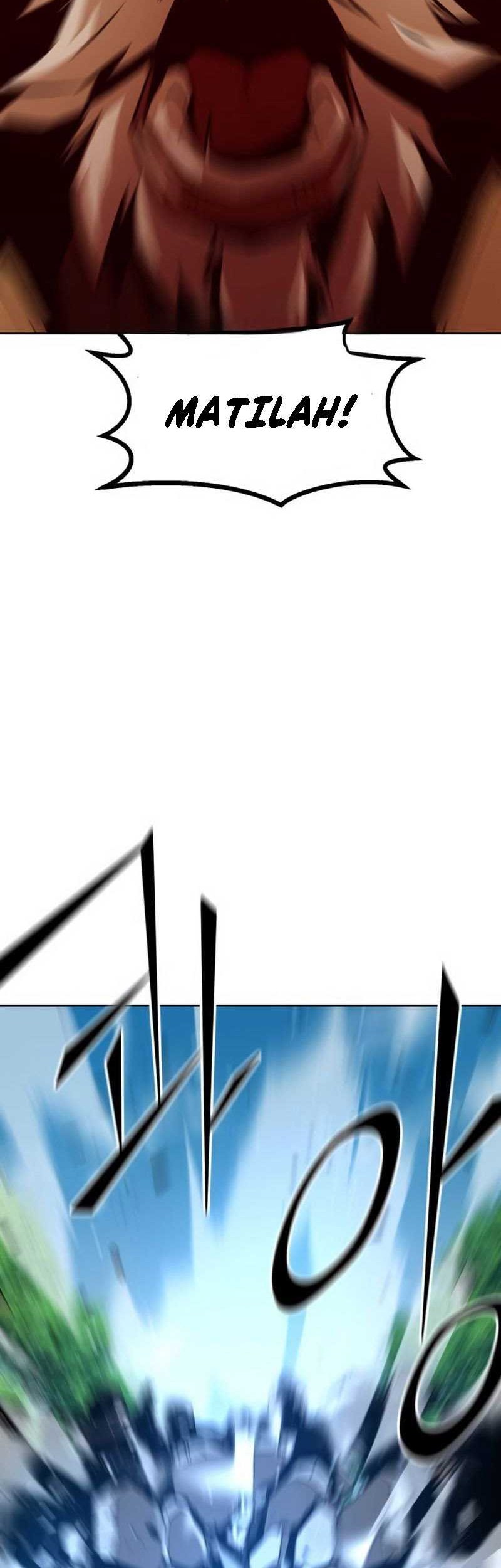 Becoming the Swordmaster Rank Young Lord of the Sichuan Tang Family Chapter 16 Gambar 69