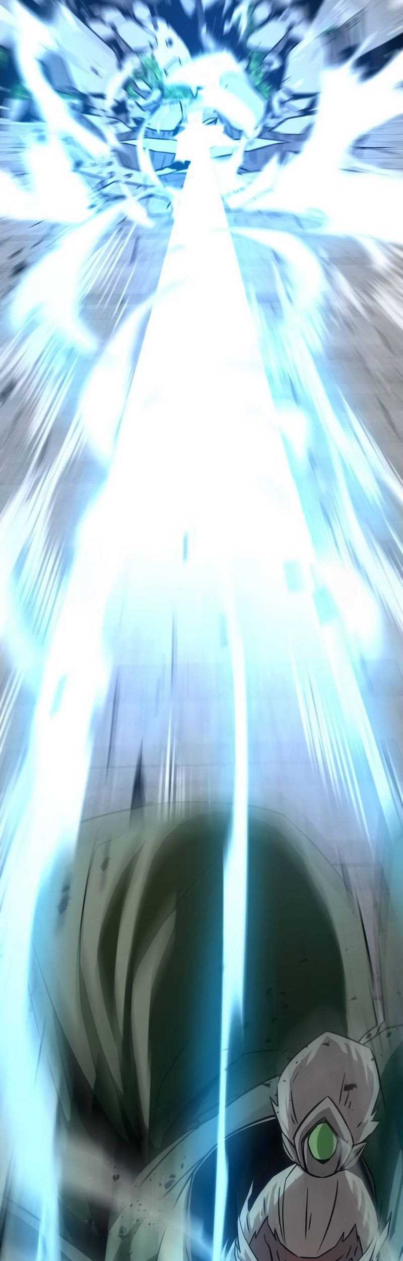 Becoming the Swordmaster Rank Young Lord of the Sichuan Tang Family Chapter 16 Gambar 70