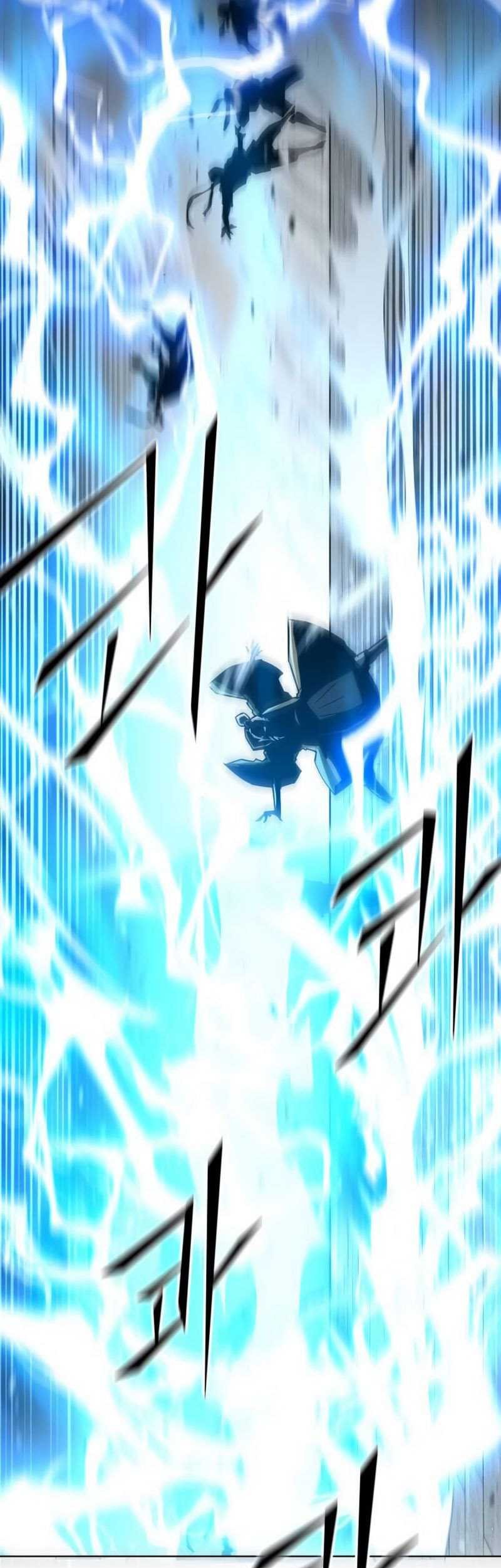 Becoming the Swordmaster Rank Young Lord of the Sichuan Tang Family Chapter 16 Gambar 74