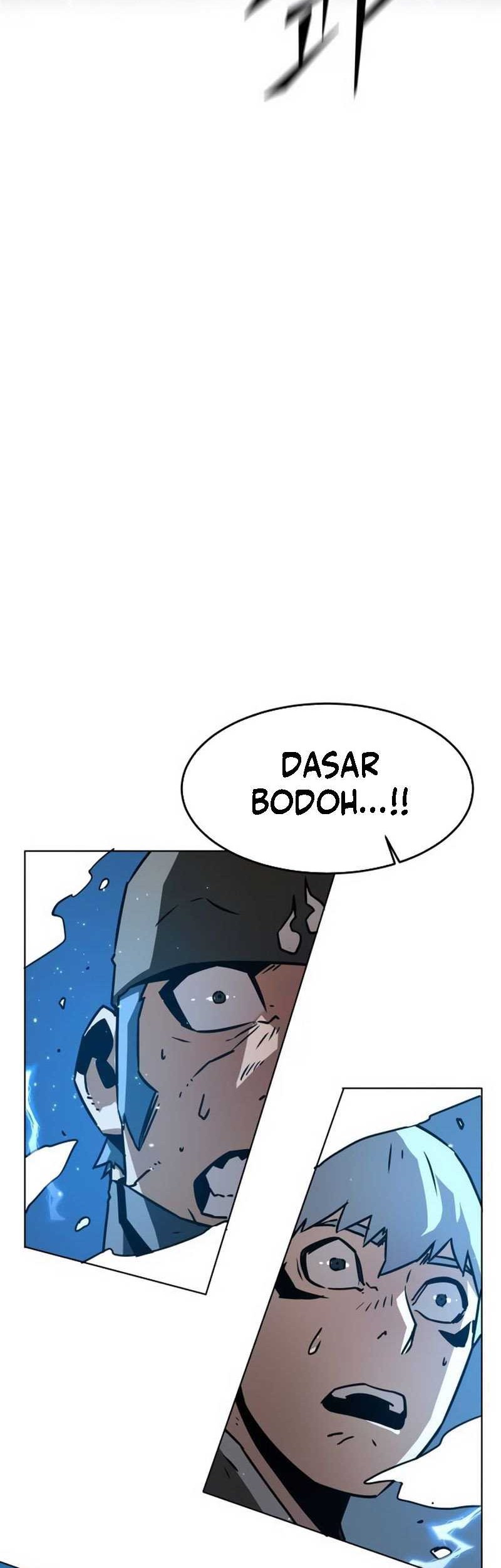 Becoming the Swordmaster Rank Young Lord of the Sichuan Tang Family Chapter 16 Gambar 75