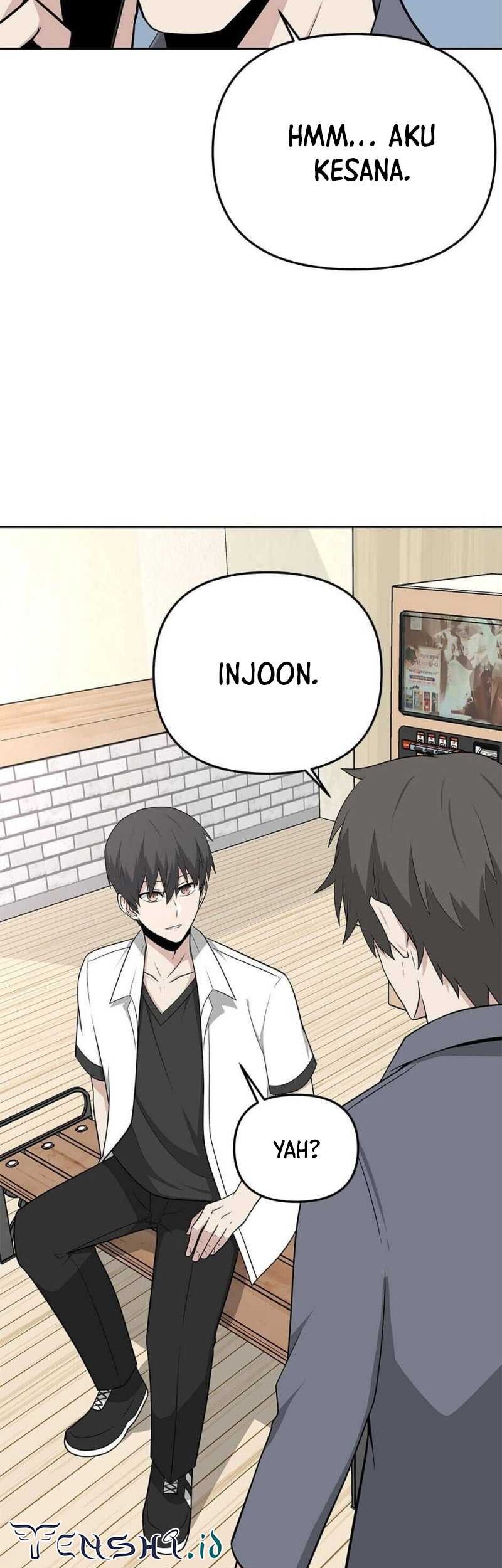 Where Are You Looking, Manager? Chapter 20 Gambar 48