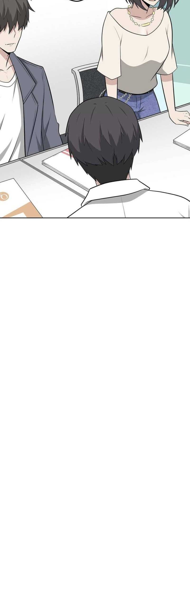 Where Are You Looking, Manager? Chapter 20 Gambar 40