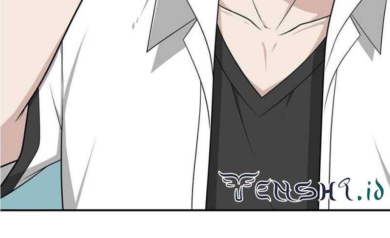 Where Are You Looking, Manager? Chapter 20 Gambar 12