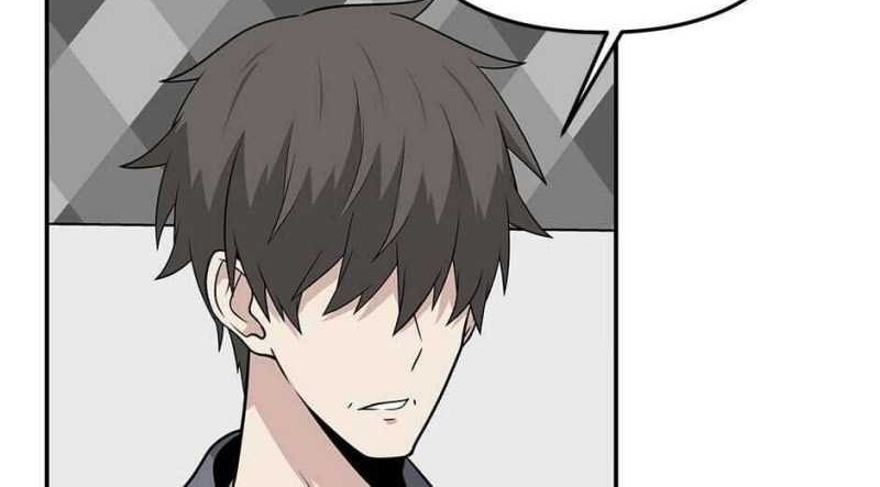 Where Are You Looking, Manager? Chapter 20 Gambar 28