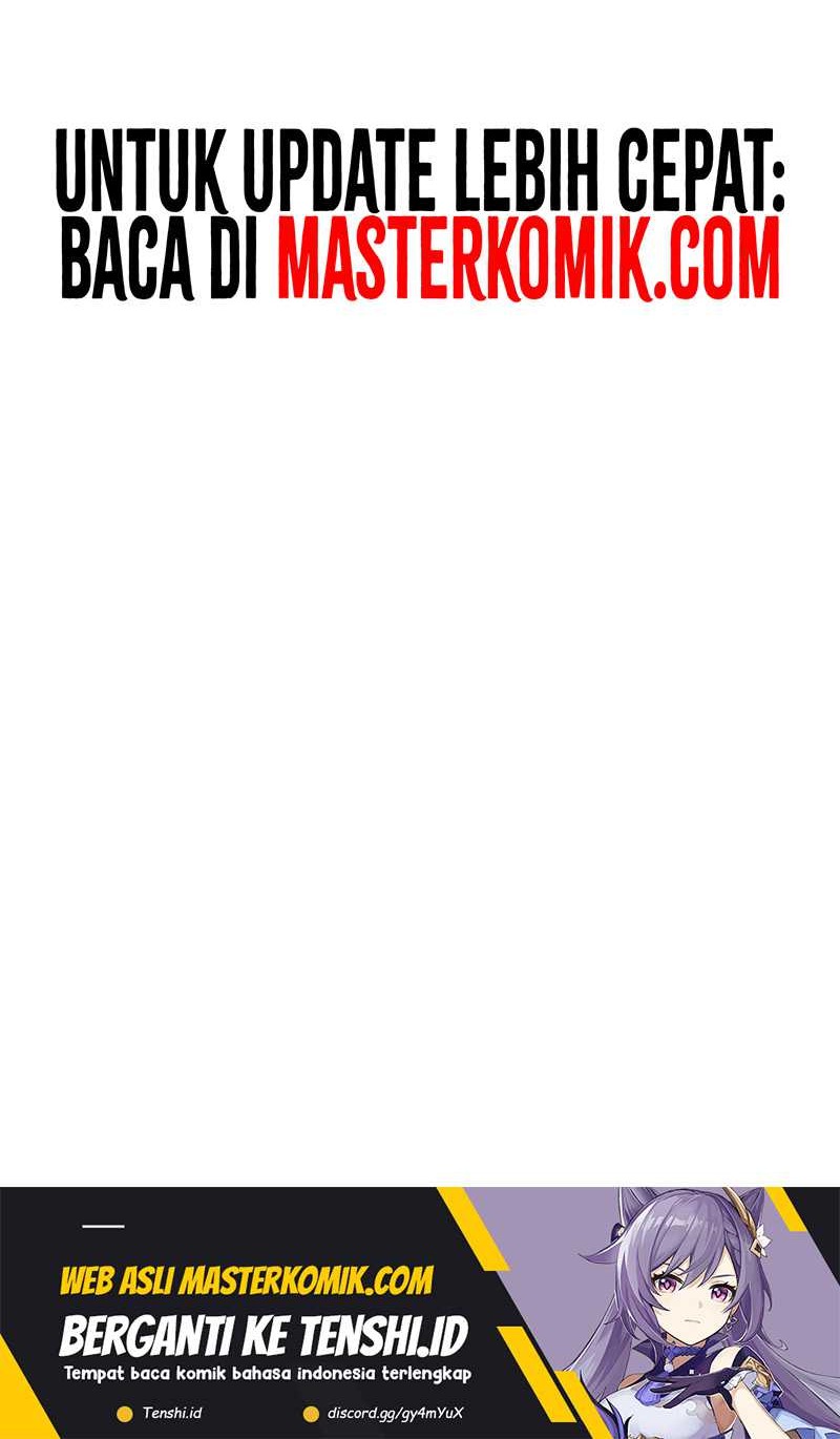 Where Are You Looking, Manager? Chapter 19 Gambar 53