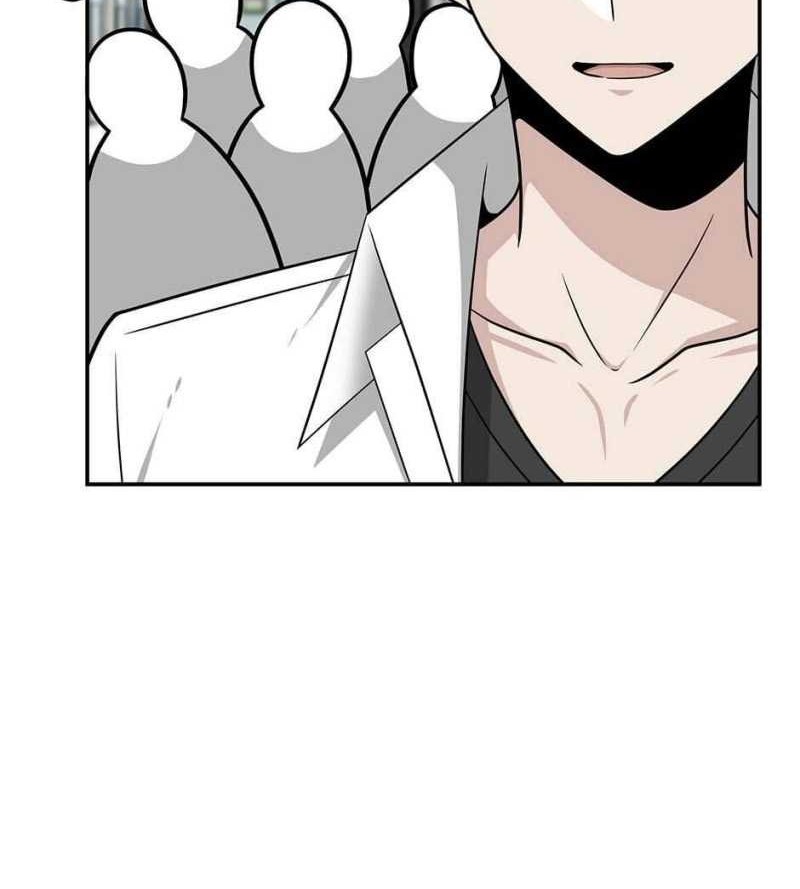Where Are You Looking, Manager? Chapter 19 Gambar 47