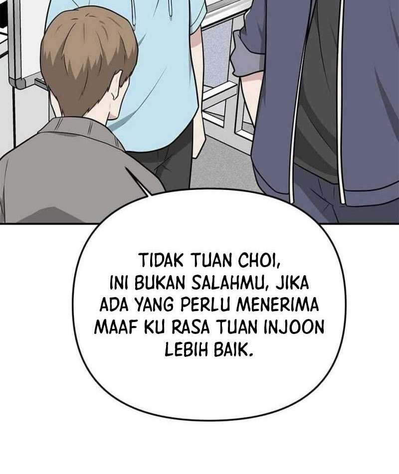 Where Are You Looking, Manager? Chapter 19 Gambar 13