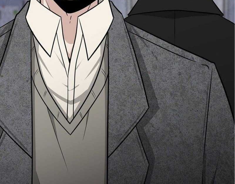 Where Are You Looking, Manager? Chapter 19 Gambar 20