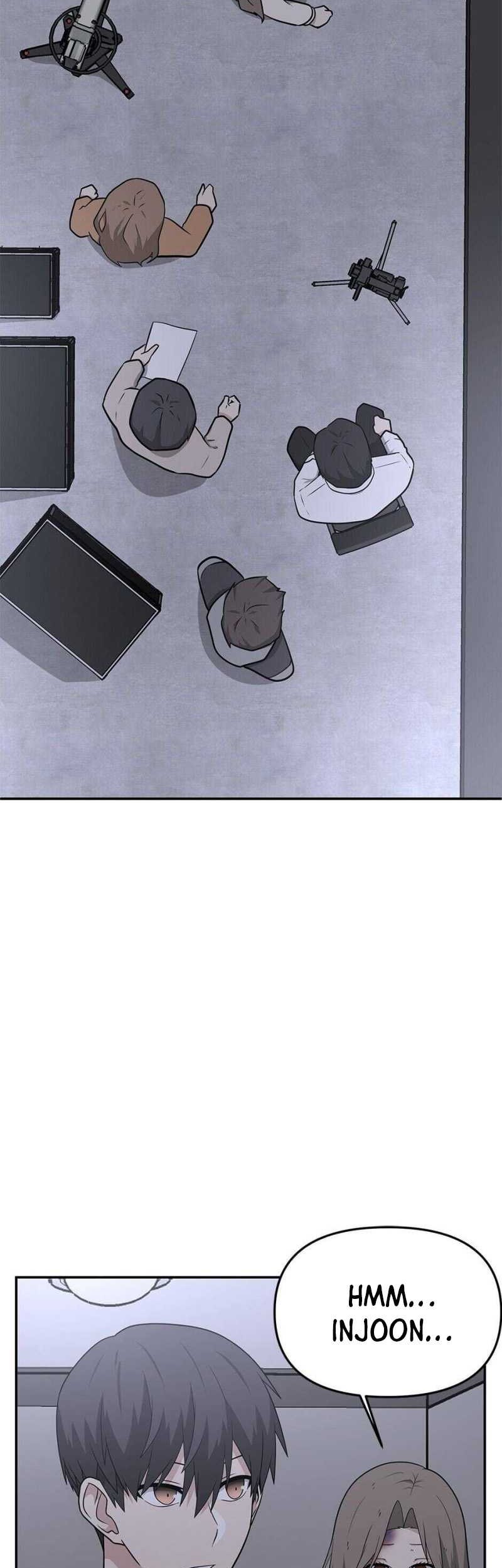 Where Are You Looking, Manager? Chapter 19 Gambar 23