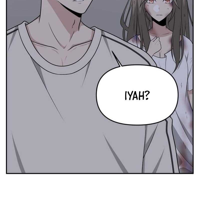 Where Are You Looking, Manager? Chapter 19 Gambar 24