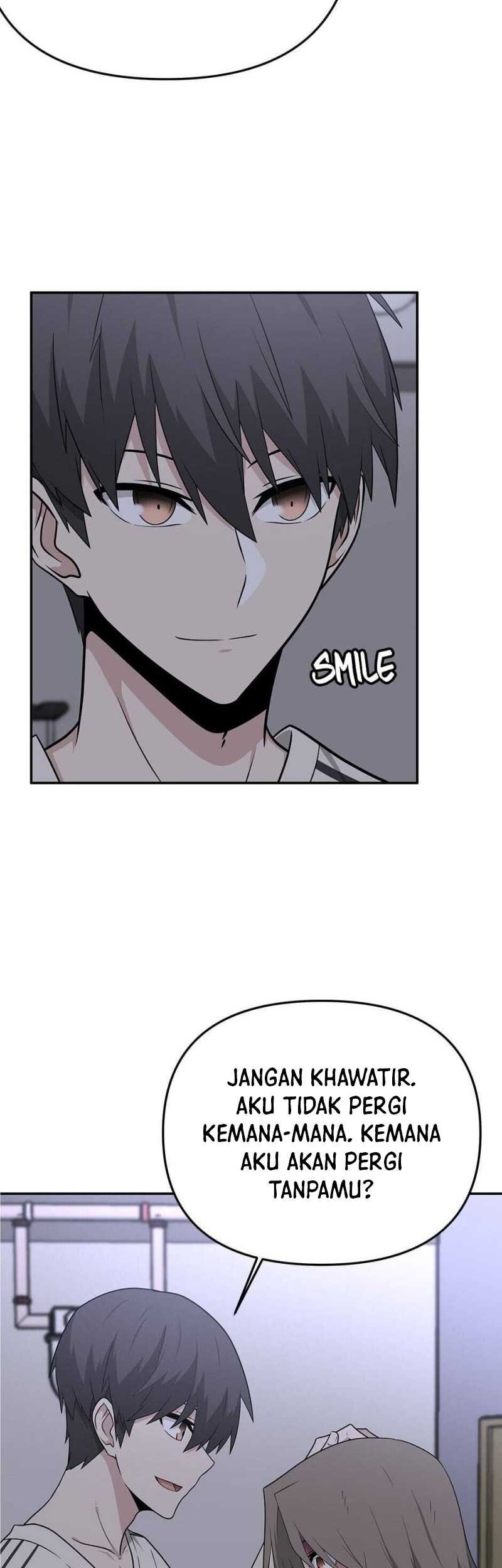 Where Are You Looking, Manager? Chapter 19 Gambar 26