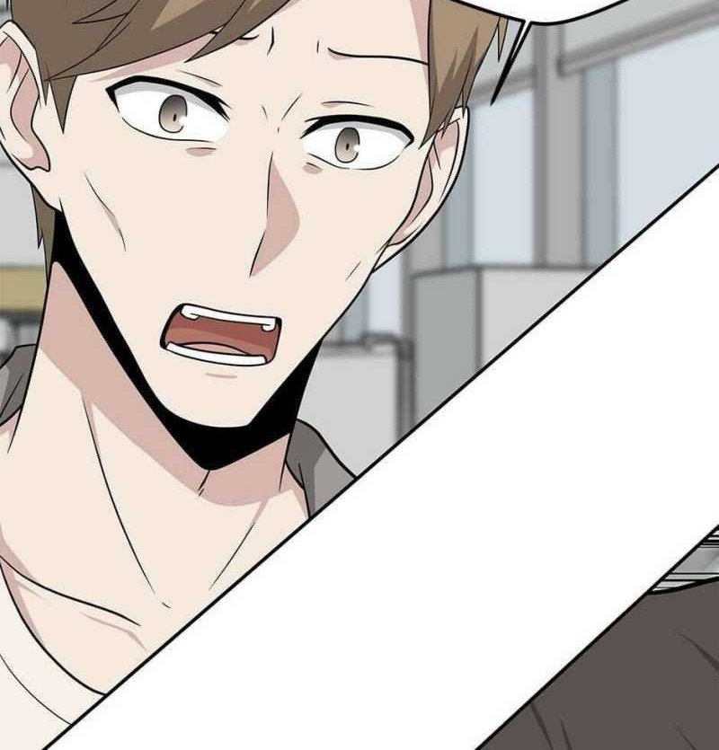 Where Are You Looking, Manager? Chapter 18 Gambar 40