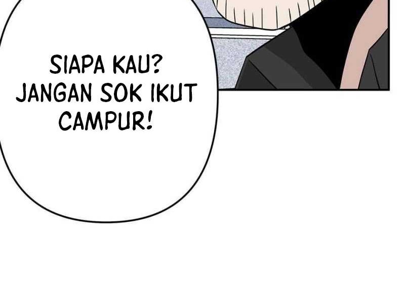 Where Are You Looking, Manager? Chapter 18 Gambar 44