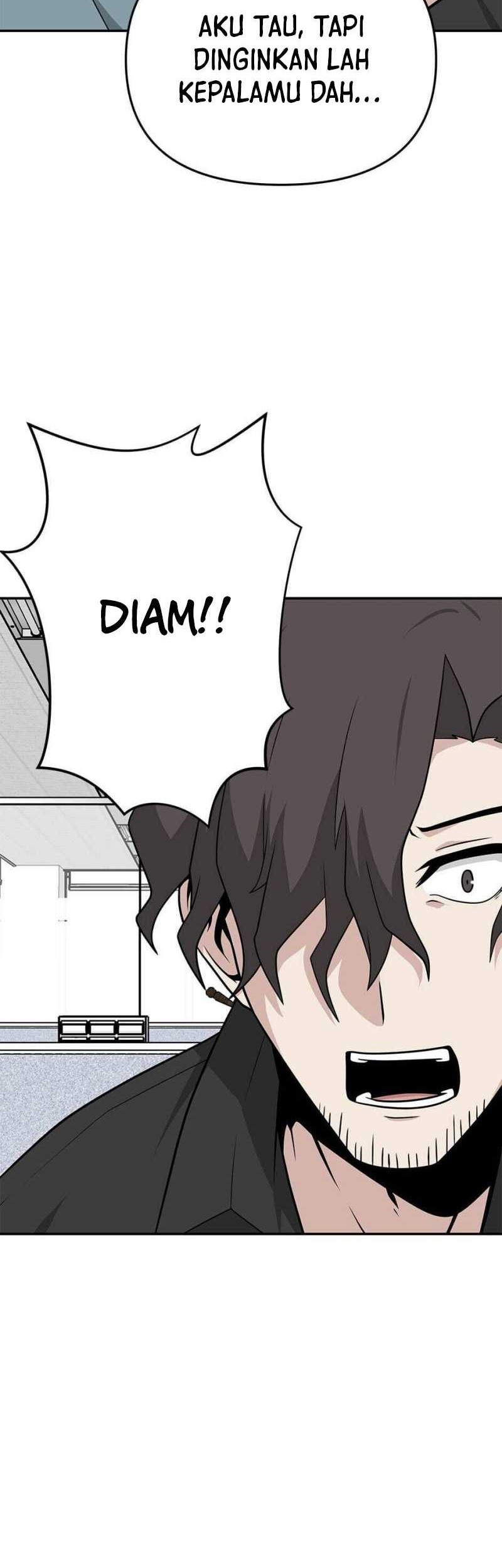 Where Are You Looking, Manager? Chapter 18 Gambar 46