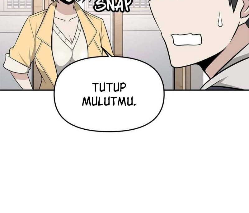 Where Are You Looking, Manager? Chapter 18 Gambar 9