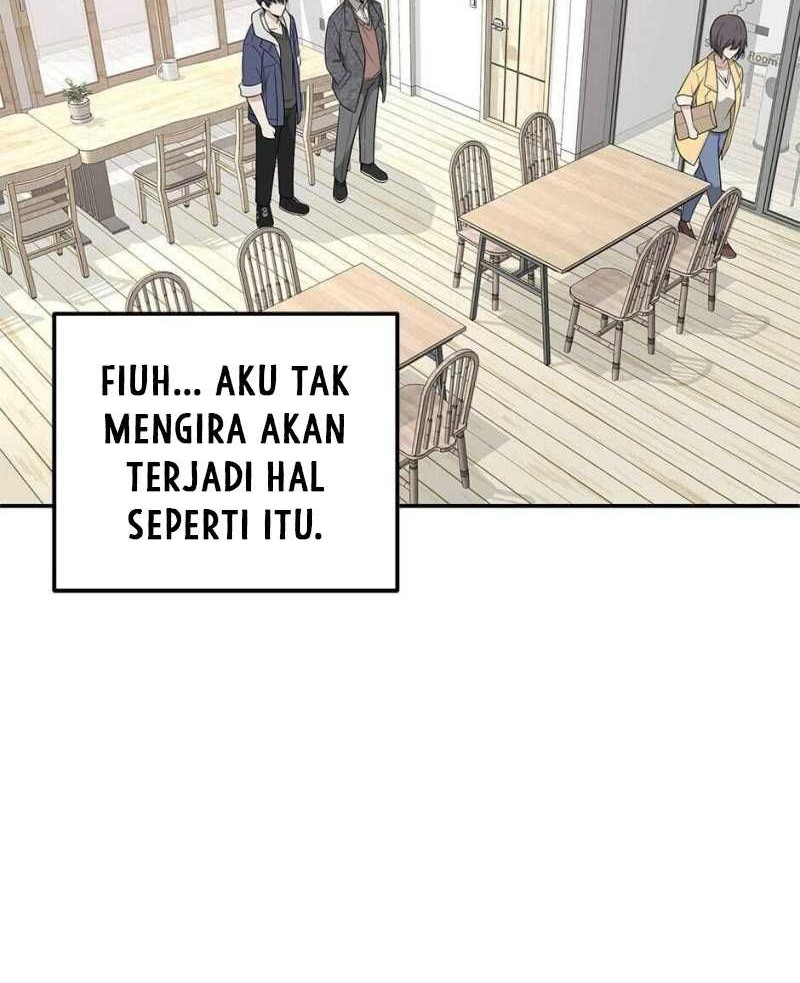 Where Are You Looking, Manager? Chapter 18 Gambar 13