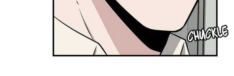 Where Are You Looking, Manager? Chapter 18 Gambar 17