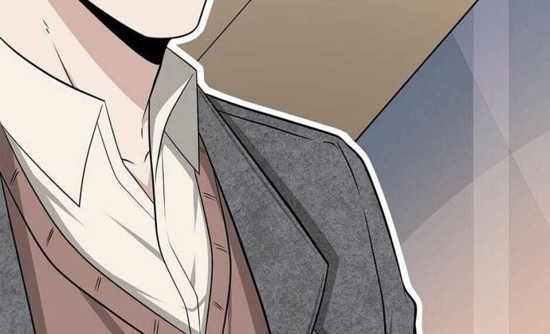 Where Are You Looking, Manager? Chapter 18 Gambar 21