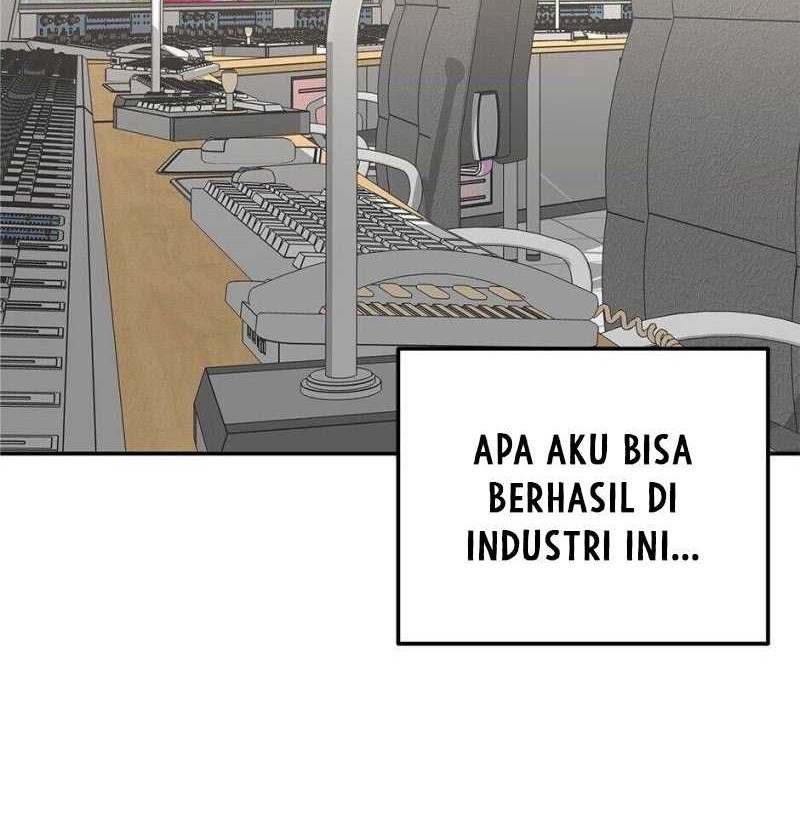 Where Are You Looking, Manager? Chapter 18 Gambar 25