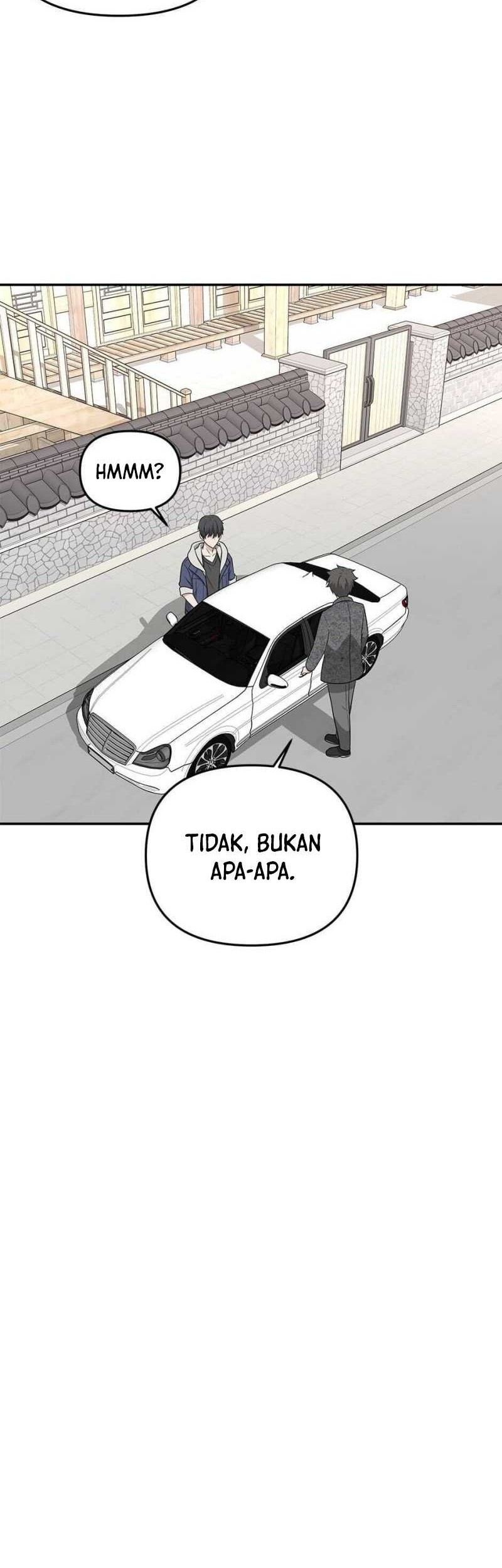Where Are You Looking, Manager? Chapter 18 Gambar 27