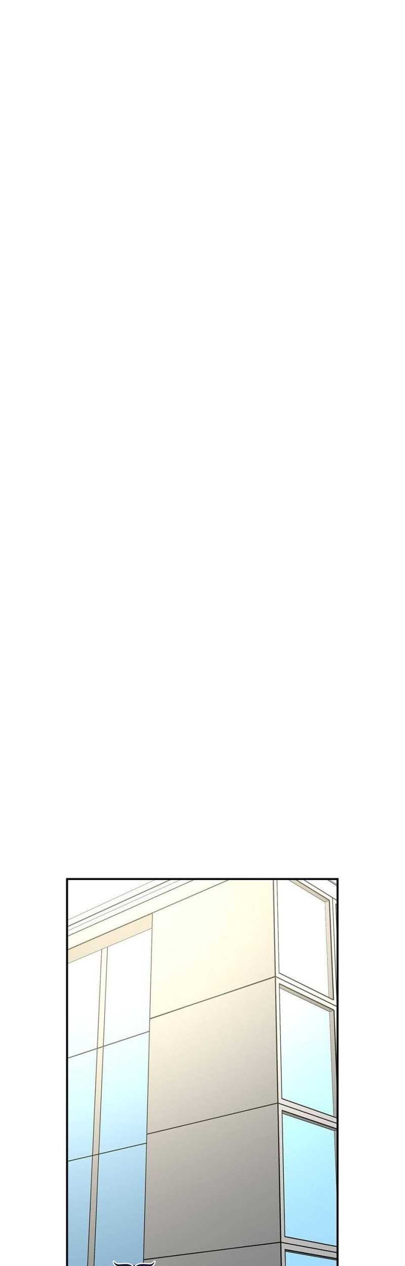 Where Are You Looking, Manager? Chapter 18 Gambar 28