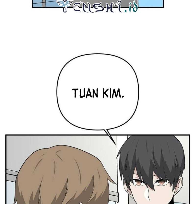 Where Are You Looking, Manager? Chapter 18 Gambar 29