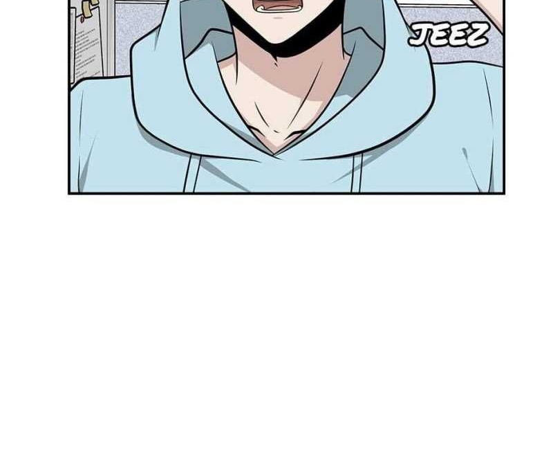 Where Are You Looking, Manager? Chapter 18 Gambar 33