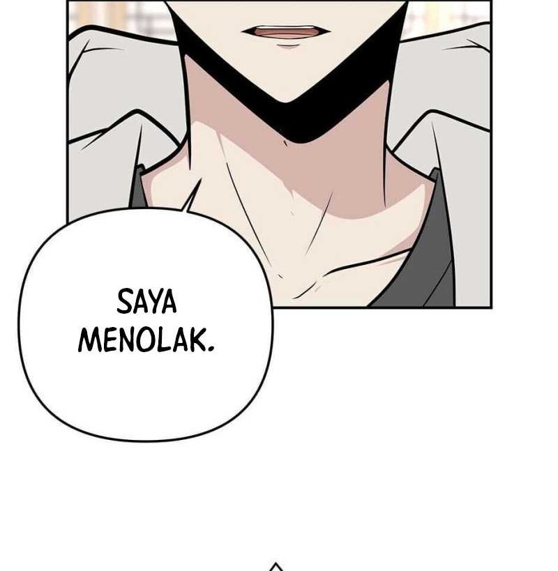 Where Are You Looking, Manager? Chapter 17 Gambar 41